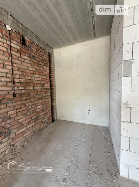 Квартира на просп. Миру, 96 в Хмельницькому, ID 401231, фото №21