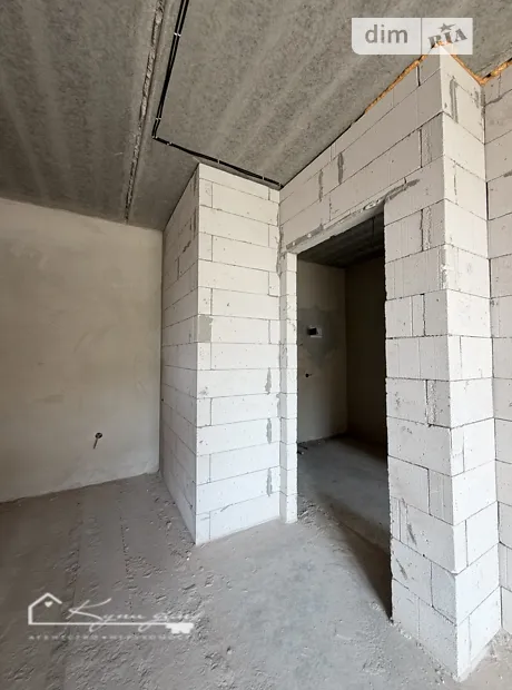 Квартира на просп. Миру, 96 в Хмельницькому, ID 401231, фото №22