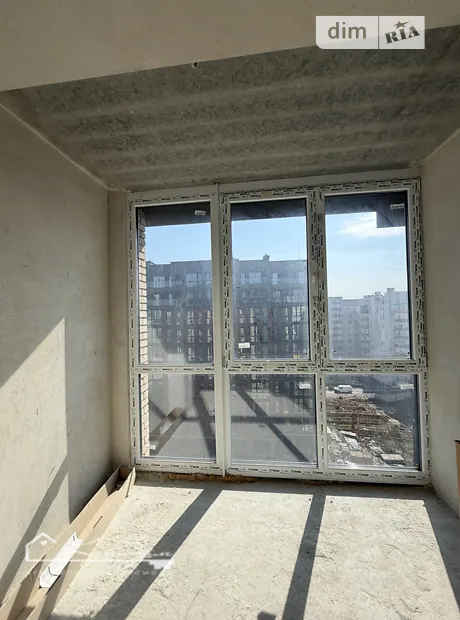 Квартира на просп. Миру, 96 в Хмельницькому, ID 401231, фото №26