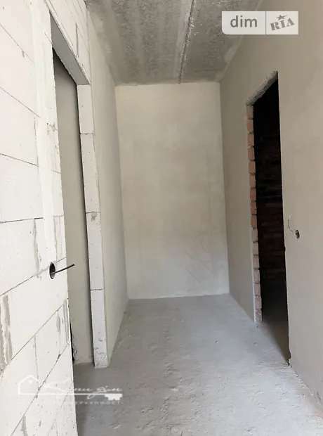 Квартира на просп. Миру, 96 в Хмельницькому, ID 401231, фото №5