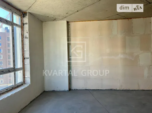 Квартира на вул. Кобилянської Ольги 1В/23 в Києві, ID 242873, фото №8