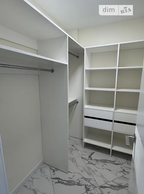 Квартира на вул. Олега Мудрака, 1 в Києві, ID 180698, фото №13