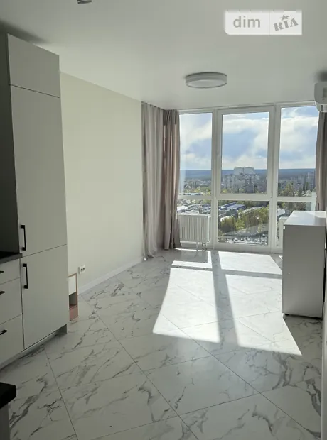 Квартира на вул. Олега Мудрака, 1 в Києві, ID 180698, фото №4