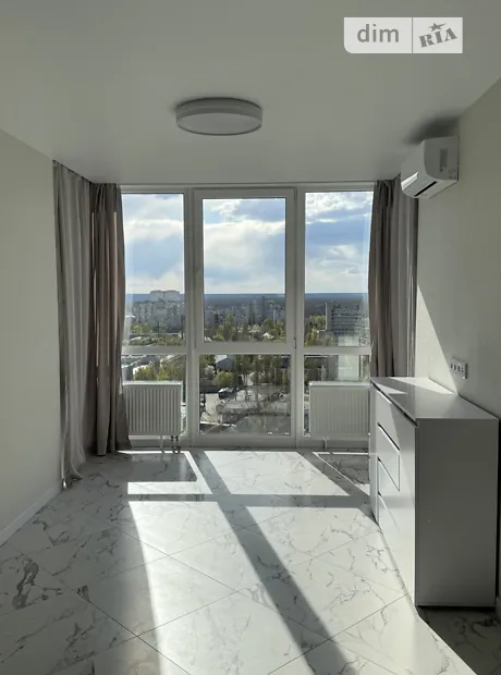 Квартира на вул. Олега Мудрака, 1 в Києві, ID 180698, фото №6