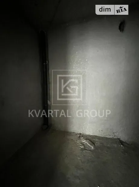 Квартира на вул. Ольги Кобилянської 1В/23 в Києві, ID 239449, фото №6