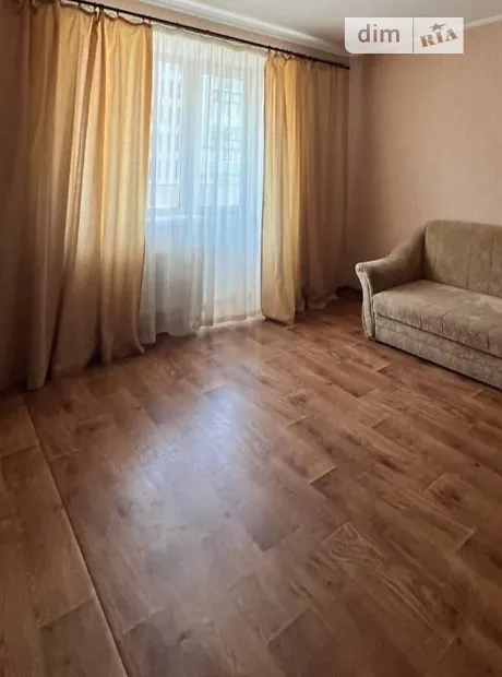 Квартира на просп. Миру, 261 в Чернігові, ID 223606, фото №2