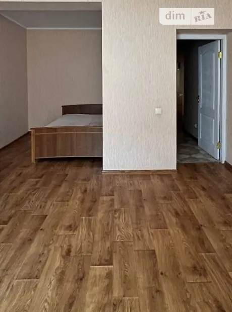 Квартира на просп. Миру, 261 в Чернігові, ID 223606, фото №3
