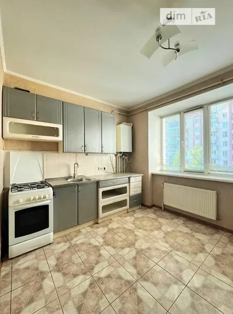 Квартира на просп. Миру, 261 в Чернігові, ID 223606, фото №5