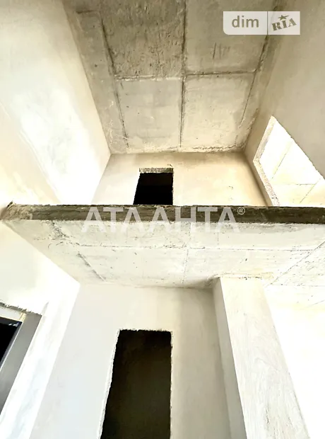 Квартира на вул. Автозаводська, 72Б в Києві, ID 210430, фото №7
