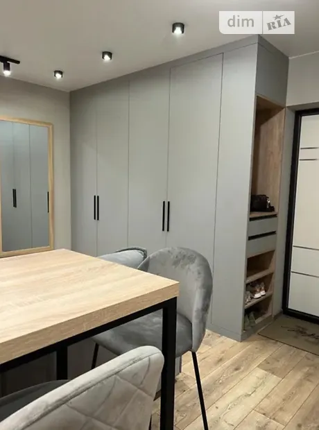 Квартира на вул. Аудиторна, 28В в Дніпрі, ID 252402, фото №5