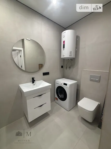 Квартира на вул. Петра Дорошенка, 44 в Києві, ID 240884, фото №11