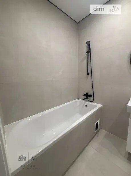Квартира на вул. Петра Дорошенка, 44 в Києві, ID 240884, фото №12