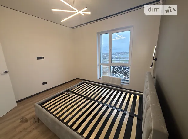 Квартира на вул. Петра Дорошенка, 44 в Києві, ID 240884, фото №15