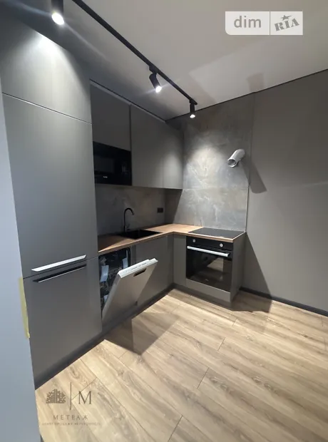 Квартира на вул. Петра Дорошенка, 44 в Києві, ID 240884, фото №5