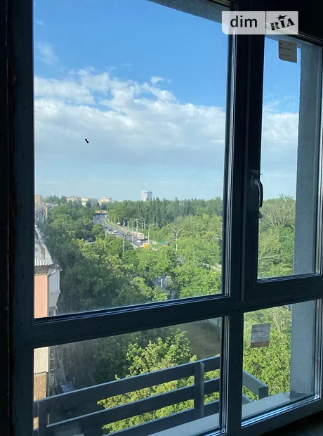 Квартира на вул. Олени Теліги, 25 в Києві, ID 284614, фото №8