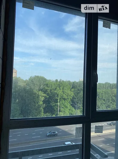 Квартира на вул. Олени Теліги, 25 в Києві, ID 284614, фото №9