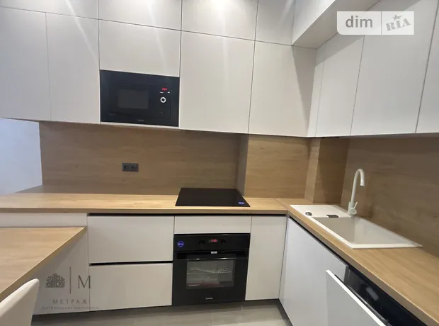 Квартира на вул. Петра Дорошенка, 44 в Київ, ID 230255, фото №4