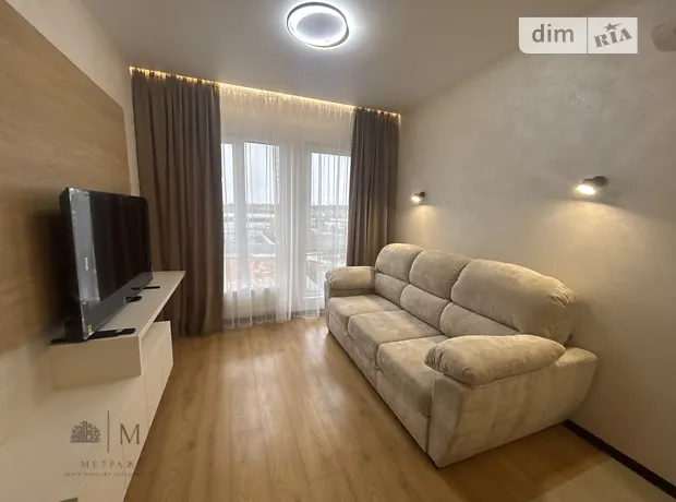 Квартира на вул. Петра Дорошенка, 44 в Київ, ID 230255, фото №5