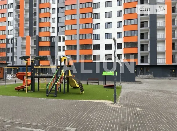 Квартира на вул. Володимира Сосюри, 6Б в Києві, ID 166561, фото №3