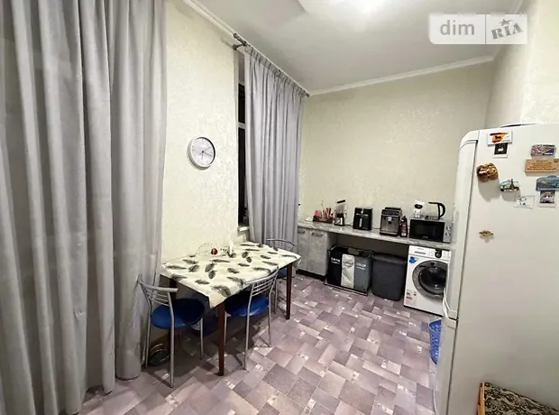 Квартира на вул. Придніпровська, 5 в Дніпро, ID 183684, фото №3