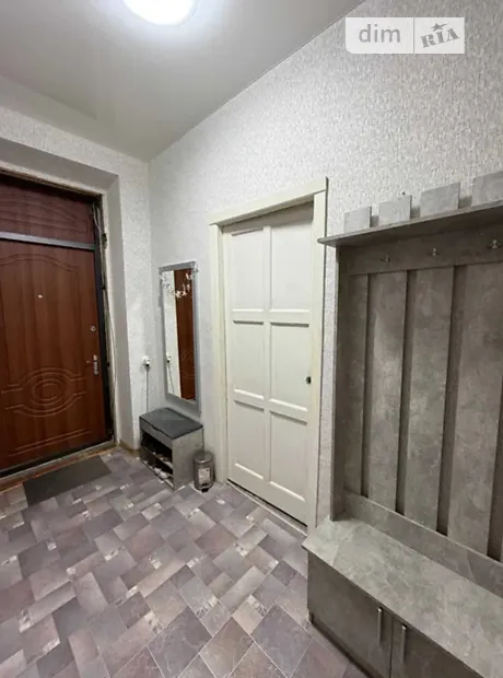 Квартира на вул. Придніпровська, 5 в Дніпро, ID 183684, фото №5