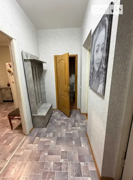 Квартира на вул. Придніпровська, 5 в Дніпрі, ID 183684, фото №6