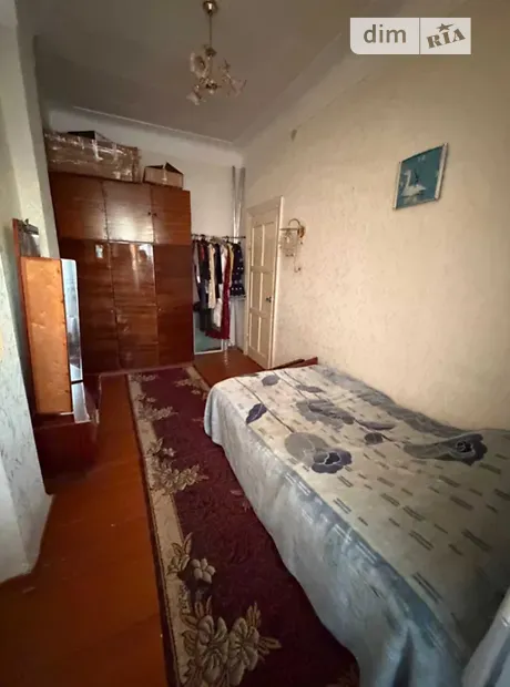 Квартира на вул. Придніпровська, 5 в Дніпрі, ID 183684, фото №10