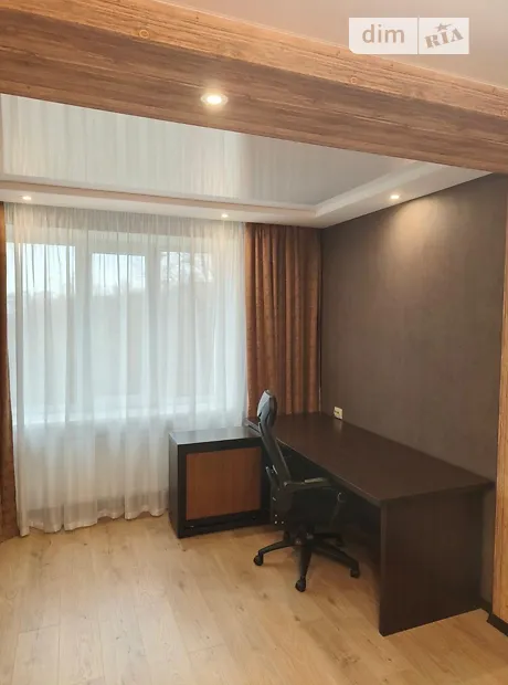 Квартира на вул. Свободи 14/1 в Хмельницькому, ID 242633, фото №12