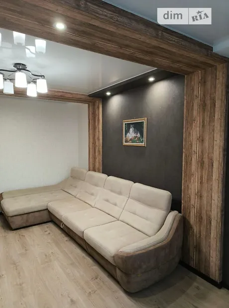 Квартира на вул. Свободи 14/1 в Хмельницькому, ID 242633, фото №13