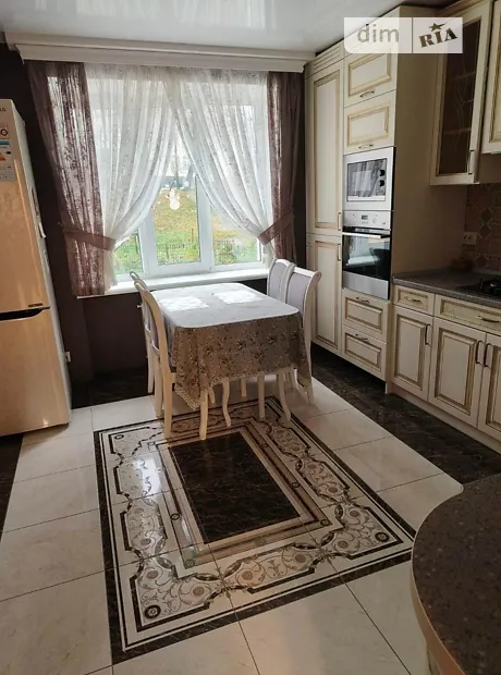 Квартира на вул. Свободи 14/1 в Хмельницькому, ID 242633, фото №14