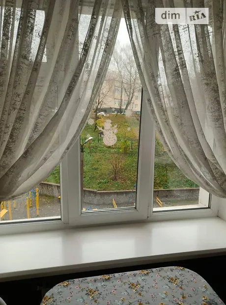 Квартира на вул. Свободи 14/1 в Хмельницькому, ID 242633, фото №15
