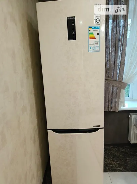 Квартира на вул. Свободи 14/1 в Хмельницькому, ID 242633, фото №16