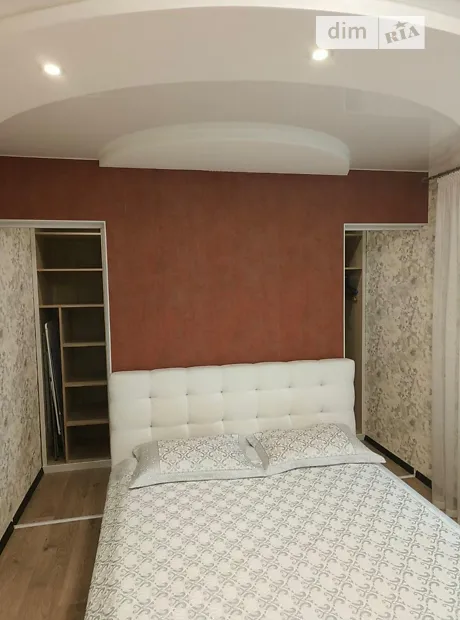 Квартира на вул. Свободи 14/1 в Хмельницькому, ID 242633, фото №17