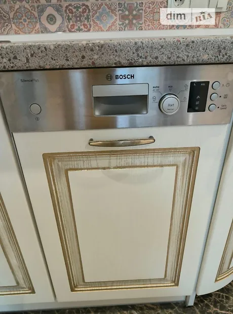 Квартира на вул. Свободи 14/1 в Хмельницькому, ID 242633, фото №19