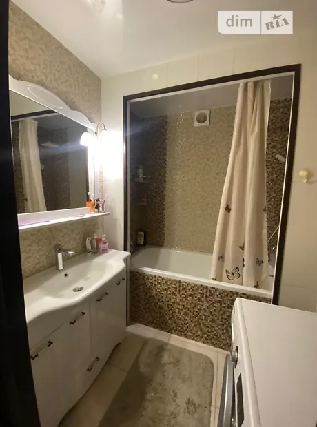Квартира на вул. Свободи 14/1 в Хмельницькому, ID 242633, фото №23