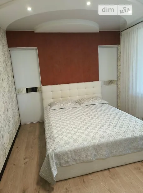 Квартира на вул. Свободи 14/1 в Хмельницький, ID 242633, фото №4