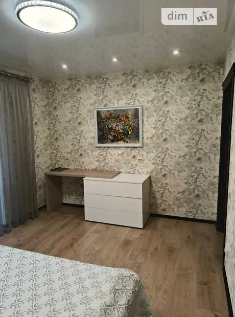 Квартира на вул. Свободи 14/1 в Хмельницький, ID 242633, фото №5