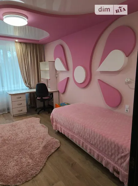 Квартира на вул. Свободи 14/1 в Хмельницькому, ID 242633, фото №7