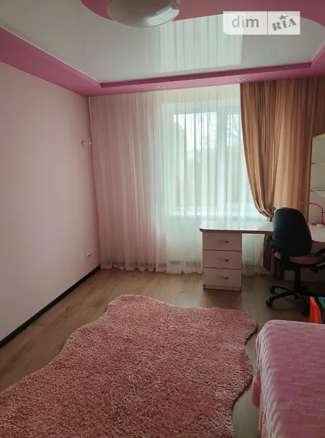 Квартира на вул. Свободи 14/1 в Хмельницькому, ID 242633, фото №9