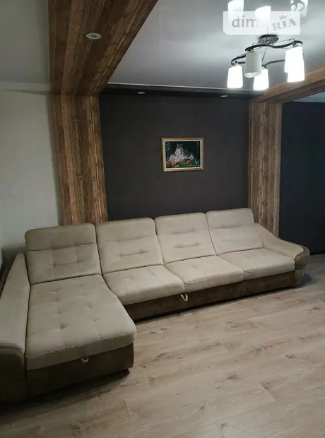Квартира на вул. Свободи 14/1 в Хмельницькому, ID 242633, фото №10