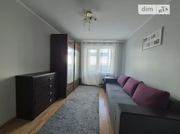 Квартира на вул. Стуса Василя, 35 в Івано-Франківську, ID 166052, фото №11