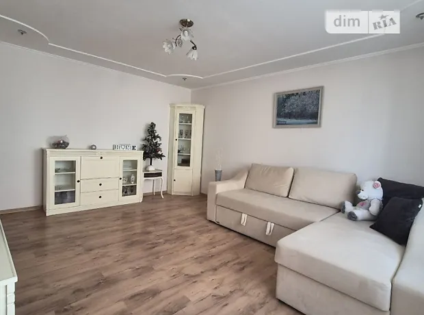 Квартира на вул. Стуса Василя, 35 в Івано-Франківську, ID 166052, фото №12