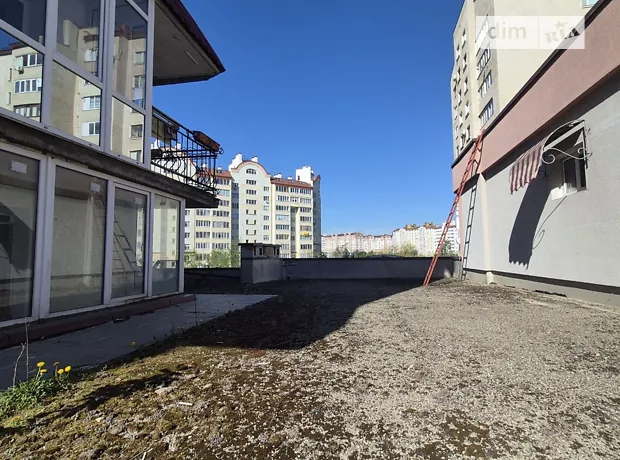Квартира на вул. Стуса Василя, 35 в Івано-Франківську, ID 166052, фото №15