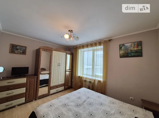Квартира на вул. Стуса Василя, 35 в Івано-Франківську, ID 166052, фото №4