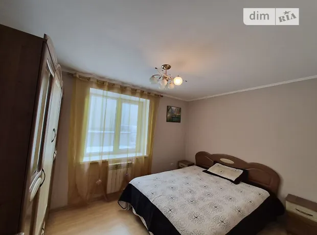 Квартира на вул. Стуса Василя, 35 в Івано-Франківську, ID 166052, фото №5