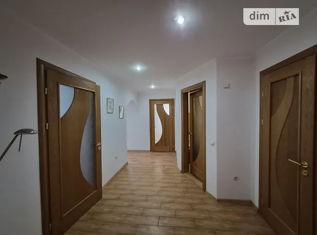 Квартира на вул. Стуса Василя, 35 в Івано-Франківську, ID 166052, фото №6