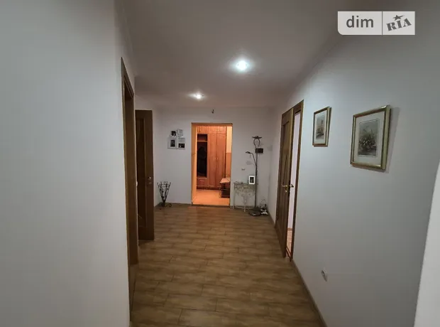 Квартира на вул. Стуса Василя, 35 в Івано-Франківську, ID 166052, фото №9