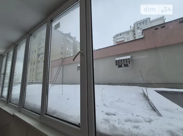 Квартира на вул. Стуса Василя, 35 в Івано-Франківську, ID 166052, фото №10