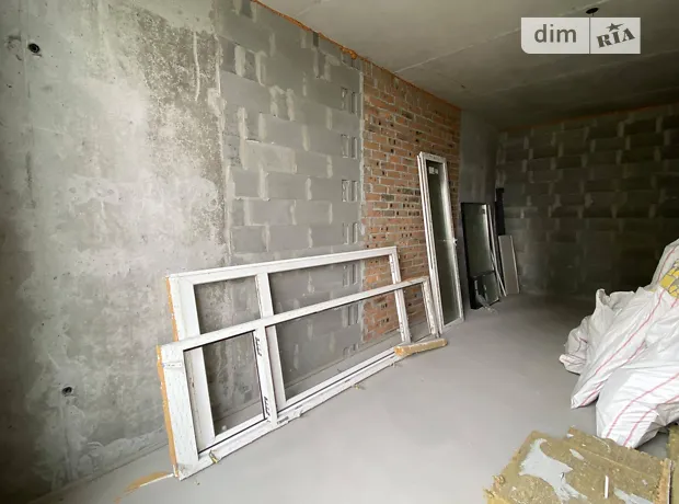 Квартира на вул. Кадетський Гай, 10 в Києві, ID 178253, фото №12
