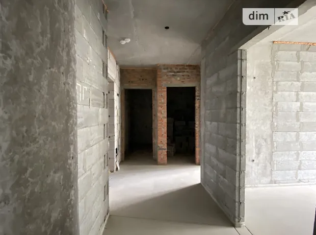 Квартира на вул. Кадетський Гай, 10 в Києві, ID 178253, фото №13